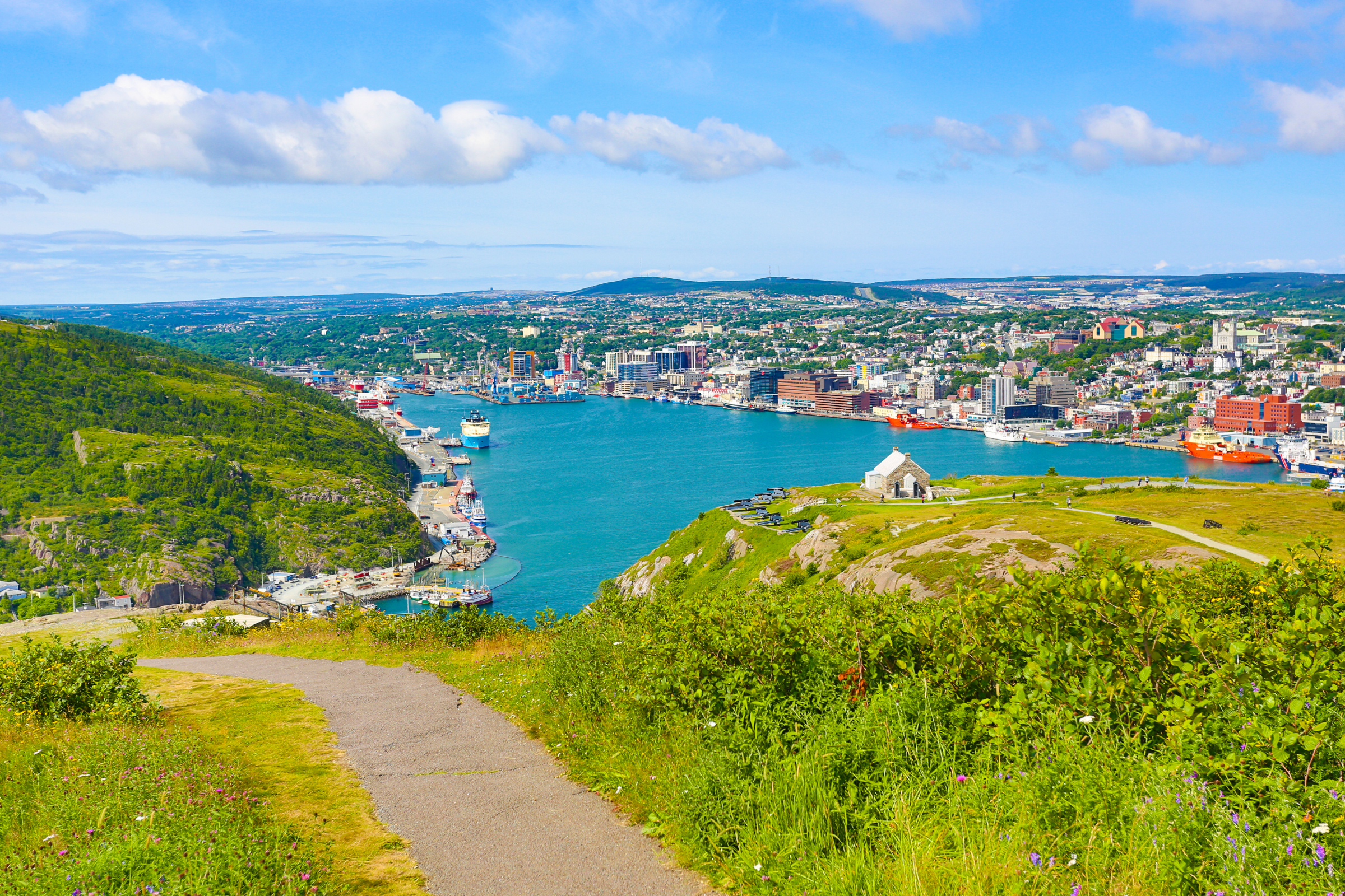 296 bonne bay canada, newfoundland and labrador.webp